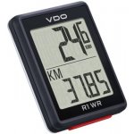 VDO R1 WR – Zboží Živě