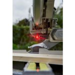 Ryobi R18MS216-0 – Hledejceny.cz