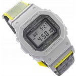 Casio DW-5600MNC-7A8 – Hledejceny.cz