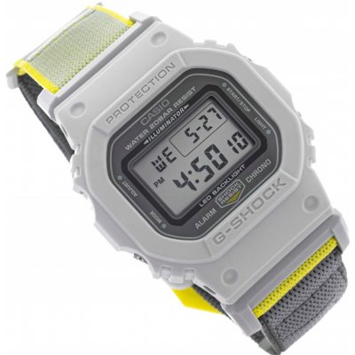 Casio DW-5600MNC-7A8 – Hledejceny.cz