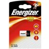 Baterie primární Energizer CR2 1ks EN-618218