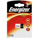 Energizer CR2 1ks EN-618218 – Zbozi.Blesk.cz