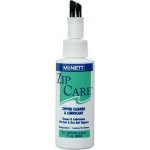 McNett Zip Care 60 ml – Zboží Dáma