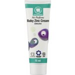 Urtekram Baby Zinková mast Bio 75 ml – Zbozi.Blesk.cz