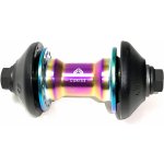 Éclat Cortex – Sleviste.cz