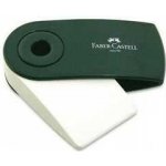 Faber-Castell 182402 – Zboží Dáma