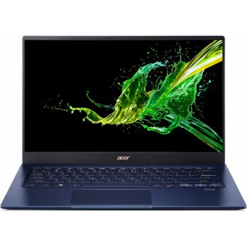 Acer Swift 5 NX.HHYEC.002