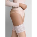 Gabriella Isabelle 472 bílá-modrá – Zboží Dáma