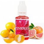 Vampire Vape Pinkman 30 ml – Zboží Dáma