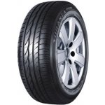 Bridgestone Turanza ER300 215/65 R16 98H – Hledejceny.cz