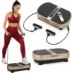 Gymtek XP300 – Zboží Dáma