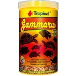 Tropical Gammarus 250 ml, 30 g – Hledejceny.cz
