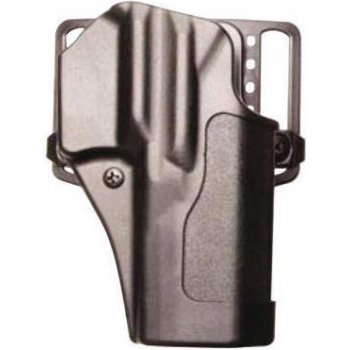 Blackhawk Holster GLOCK 17,22,31 a M&P 9/MP9/Sportster pro praváky