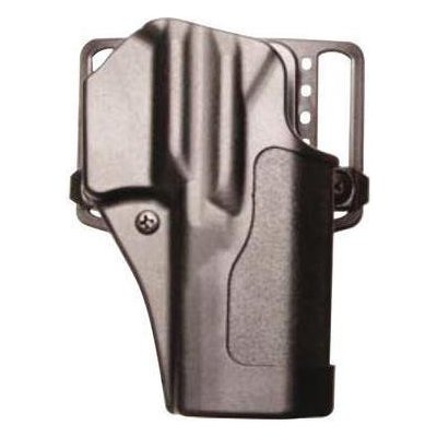 Blackhawk Holster GLOCK 17,22,31 a M&P 9/MP9/Sportster pro praváky