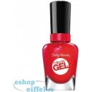 Sally Hansen Miracle Gel lak na nehty 244 Mauve-olous 14,7 ml