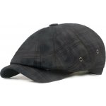 Harahu Baret Černá – Hledejceny.cz