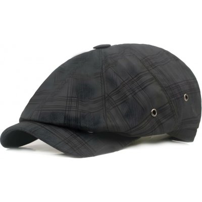 Harahu Baret Černá – Hledejceny.cz