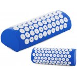 Verk Akupresurní polštářek modrý – Zbozi.Blesk.cz