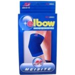 Meisite No.0803 Elbow bandáže na loket – Sleviste.cz