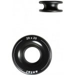 Antal Rigging Ring L 28 mm – Zboží Mobilmania
