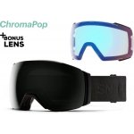 Smith Io Mag Xl 20/21 – Zboží Mobilmania