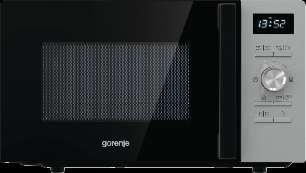 Gorenje MO20A4XH