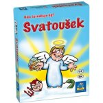 Corfix Svatoušek – Hledejceny.cz