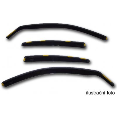 Seat Leon 13 ofuky – Zbozi.Blesk.cz