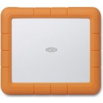 LaCie Rugged Raid Shuttle 8TB, STHT8000800 – Zboží Živě