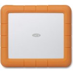 LaCie Rugged Raid Shuttle 8TB, STHT8000800 – Zbozi.Blesk.cz