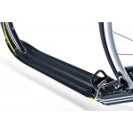 Yedoo Wolfer RS green – Zbozi.Blesk.cz