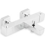 Novaservis 2820/1,0 – Hledejceny.cz