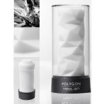 Tenga 3D Polygon – Zboží Mobilmania
