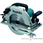 Makita 5104S – Zboží Mobilmania