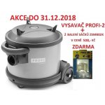 Profi Europe Profi 2 – Hledejceny.cz
