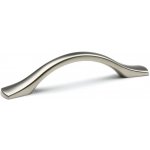 Tulip Palin 96 mm nikl matný – Sleviste.cz