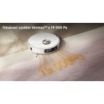 Dreame L40 Ultra AE White – Zboží Dáma