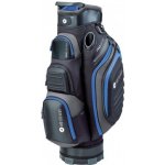 Motocaddy Pro-Series bag 2020 – Hledejceny.cz