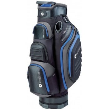 Motocaddy Pro-Series bag 2020