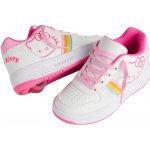 Heelys x Hello Kitty Kama – Sleviste.cz