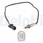 Lambda sonda Delphi ES21182-12B1