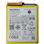 Motorola MB40 – Zboží Živě