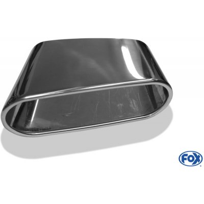 FOX 49-22085210R – Hledejceny.cz