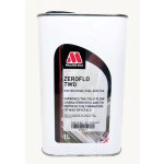 Millers Oils Zeroflo Two 1 l – Hledejceny.cz