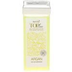 Italwax vosk Argan Top formula 100 ml – Zbozi.Blesk.cz