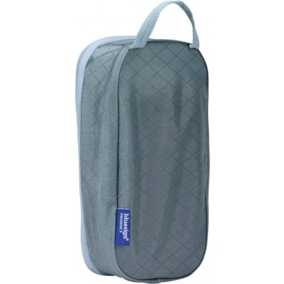 Thule Packing cube extra malý organizér TPCS200 - šedá – Hledejceny.cz