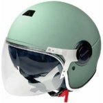 Vespa ARGENTARIO – Zboží Mobilmania