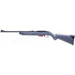 Crosman 1077 Freestyle 4,5 mm gray – Zboží Mobilmania