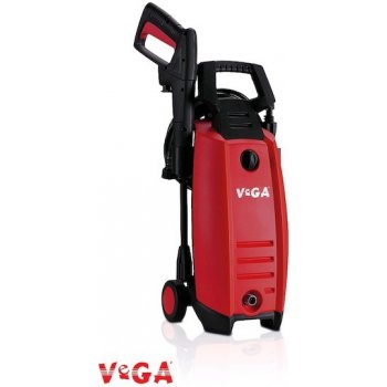 VeGA GT 7214 13GT7214
