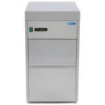 Maxima M-ICE 50 FLAKE – Hledejceny.cz